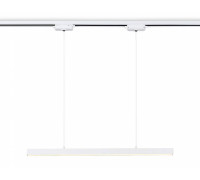 Подвесной светильник Ambrella Light GL GL6782