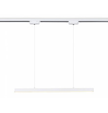 Подвесной светильник Ambrella Light GL GL6782