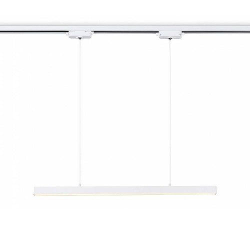 Подвесной светильник Ambrella Light GL GL6782