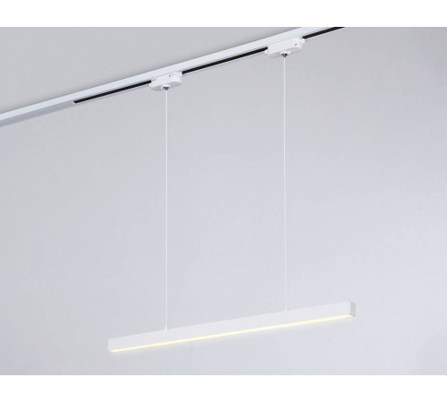 Подвесной светильник Ambrella Light GL GL6782