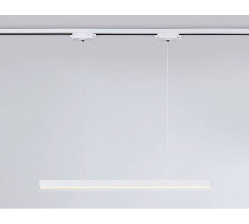 Подвесной светильник Ambrella Light GL GL6782