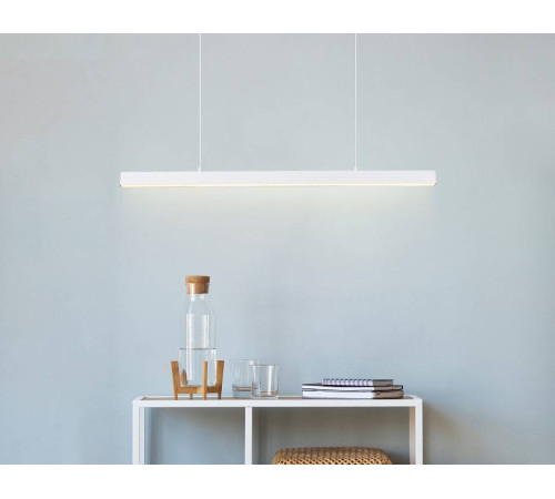 Подвесной светильник Ambrella Light GL GL6782