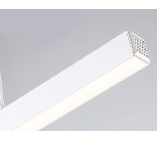 Подвесной светильник Ambrella Light GL GL6782