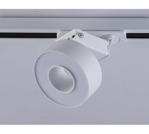 Светильник на штанге Ambrella Light GL GL6861