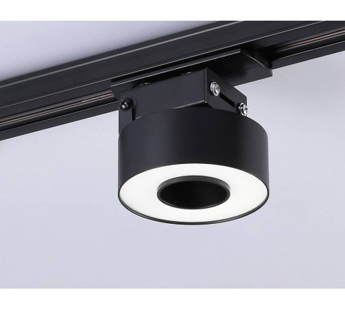 Светильник на штанге Ambrella Light GL GL6863