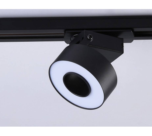 Светильник на штанге Ambrella Light GL GL6863