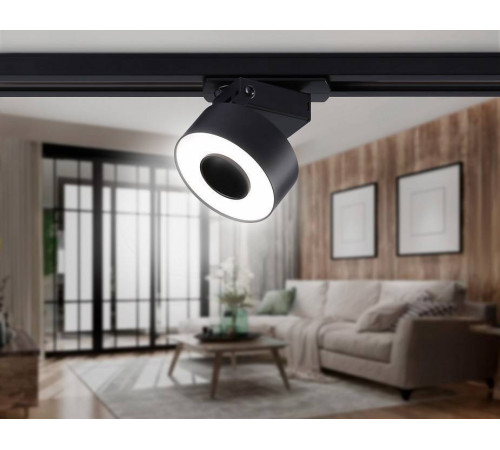 Светильник на штанге Ambrella Light GL GL6863