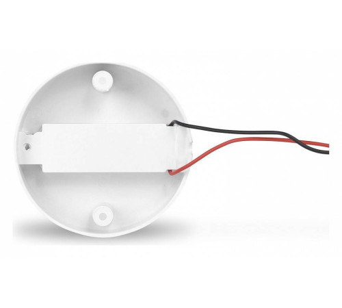 Крепление для трека Ambrella Light GL GL7021