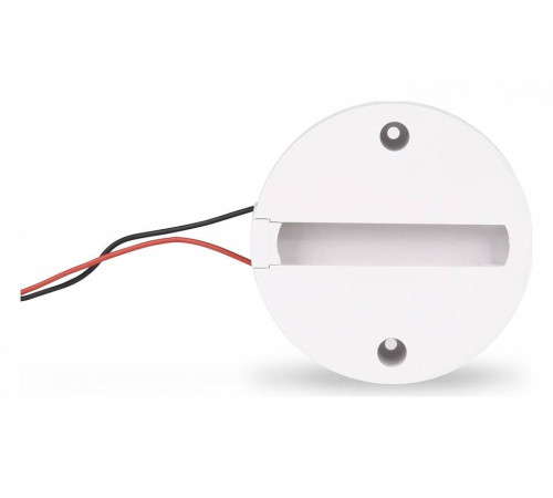 Крепление для трека Ambrella Light GL GL7021