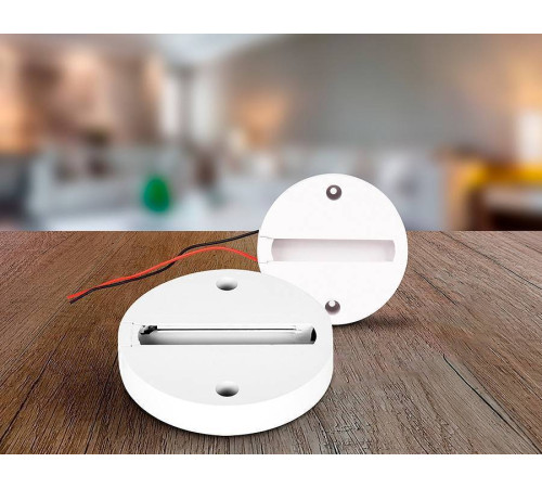 Крепление для трека Ambrella Light GL GL7021