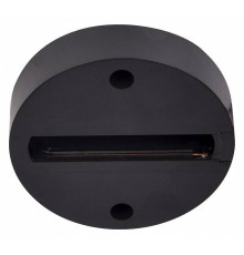 Крепление для трека Ambrella Light GL GL7022