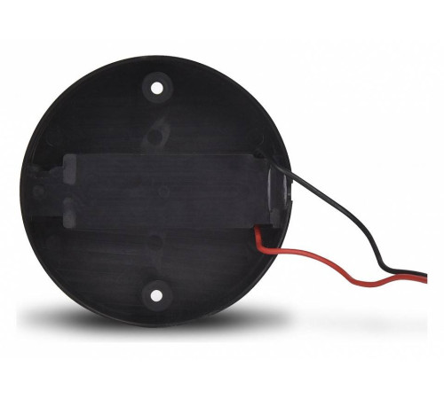 Крепление для трека Ambrella Light GL GL7022