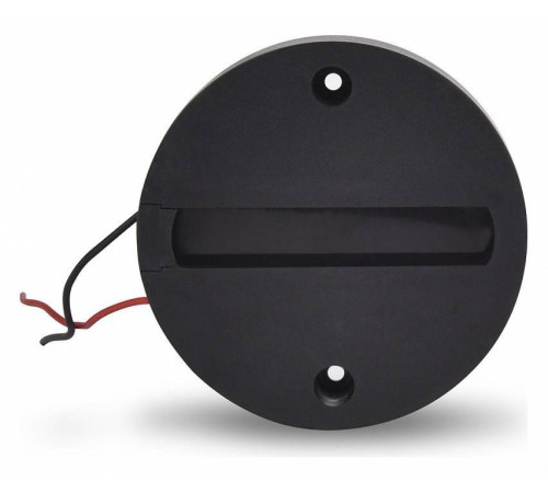 Крепление для трека Ambrella Light GL GL7022