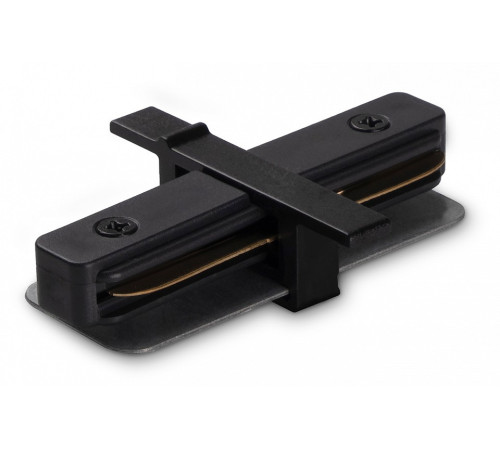 Соединитель линейный для треков Ambrella Light GL GL7162