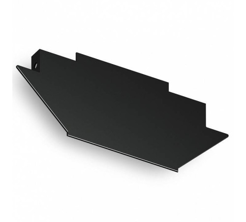 Заглушка для профиля-держателя Ambrella Light TRACK SYSTEM GL7204