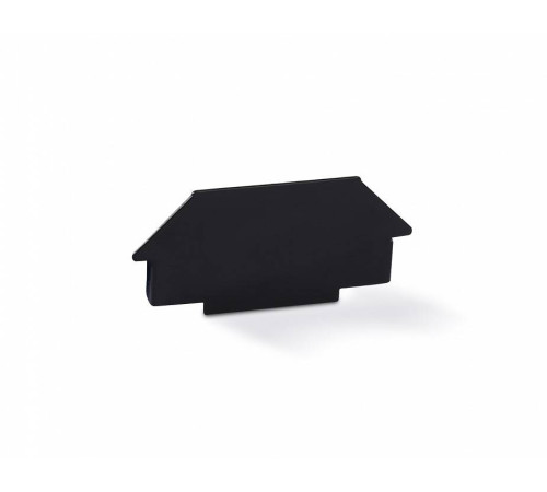 Заглушка для профиля-держателя Ambrella Light TRACK SYSTEM GL7204
