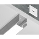 Профиль накладной Ambrella Light GP GP1650AL