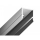 Профиль накладной Ambrella Light GP GP1650AL