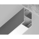 Короб накладной Ambrella Light Profile System GP GP3000AL