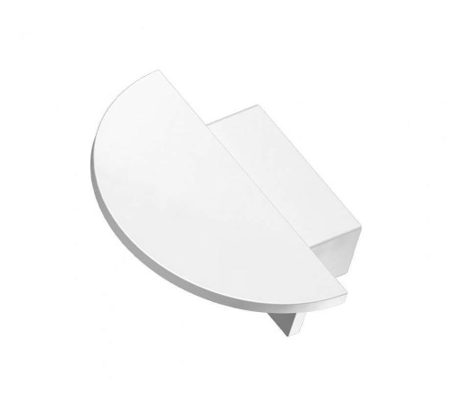 Набор заглушек для профиля Ambrella Light GP GP8100