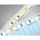 Лента светодиодная Ambrella Light GS GS1303