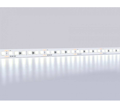 Лента светодиодная Ambrella Light GS GS1303