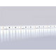 Лента светодиодная Ambrella Light GS GS1303