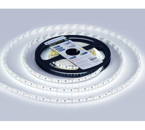 Лента светодиодная Ambrella Light GS GS1303