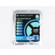 Лента светодиодная Ambrella Light GS GS1303