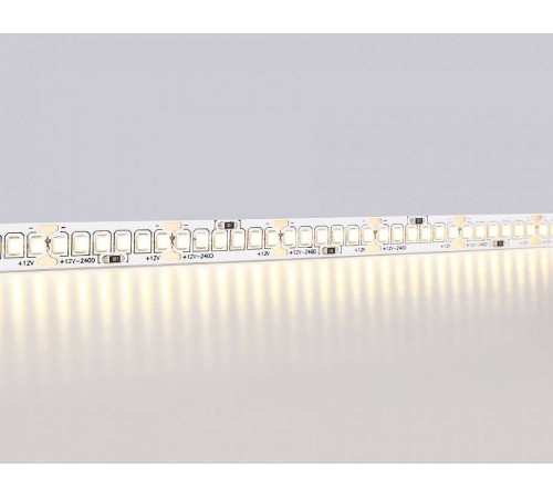 Лента светодиодная Ambrella Light GS GS1401