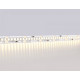 Лента светодиодная Ambrella Light GS GS1401