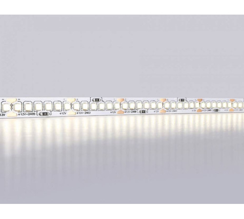 Лента светодиодная Ambrella Light GS GS1402