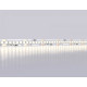 Лента светодиодная Ambrella Light GS GS1402