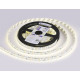 Лента светодиодная Ambrella Light GS GS1402