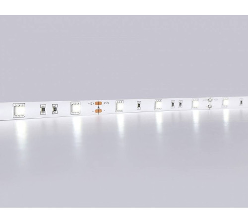 Лента светодиодная Ambrella Light GS GS1803