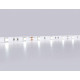 Лента светодиодная Ambrella Light GS GS1803
