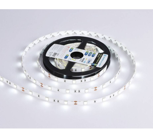 Лента светодиодная Ambrella Light GS GS1803