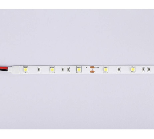 Лента светодиодная Ambrella Light GS GS1803