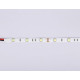 Лента светодиодная Ambrella Light GS GS1803