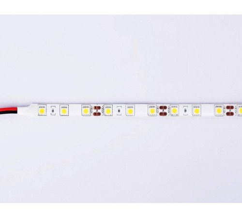 Лента светодиодная Ambrella Light GS GS2102