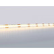 Лента светодиодная Ambrella Light GS GS2601