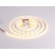 Лента светодиодная Ambrella Light GS GS2601