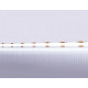 Лента светодиодная Ambrella Light GS GS2603