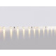 Лента светодиодная Ambrella Light GS GS3001