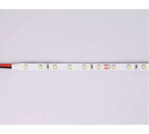 Лента светодиодная Ambrella Light GS GS3001