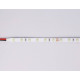 Лента светодиодная Ambrella Light GS GS3001