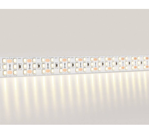 Лента светодиодная Ambrella Light GS GS3901