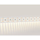 Лента светодиодная Ambrella Light GS GS3901