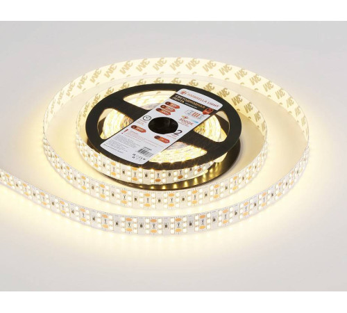 Лента светодиодная Ambrella Light GS GS3901