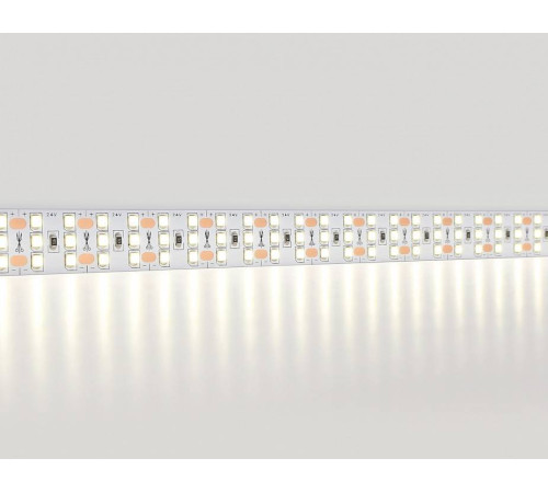 Лента светодиодная Ambrella Light GS GS3902